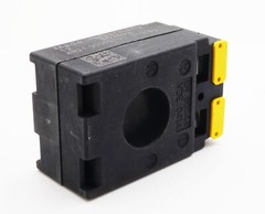HG 4R 21.3 50/1A 1.25VA Class 1 Current Transformer -Unused-