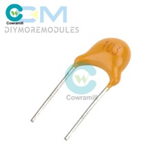 DC 4.5V-5.5V 6-bit Digital Circuit Clock Kit DIY Electronic Clock Teaching Kit