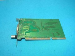 3Com 03-0021-001 EtherLink III Board