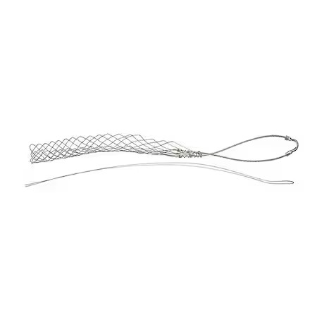 Hubbell Wiring Device-Kellems 02202021 Cable Support Grip, Single, 3260 Lb.