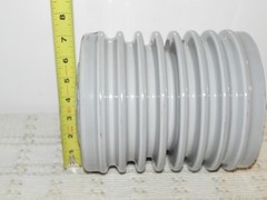 Meister International MI-HSB-110 (the High-Strength 15kV/110kV Bus Insulator