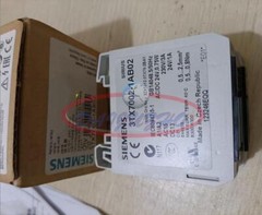 1PCS For Siemens 3TX7002-1AB02 Relay NEW