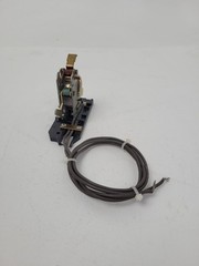 LA11128 Square D 48 VDC 50mA Undervoltage Trip – Next Day Option