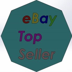 LOT OF 11 GLENAIR BACKSHELL 390FS005NF1204A3, SHIPSAMEDAY #BOX 13 “E10”