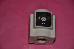 DANFOSS DENMARK GENERAL PURPOSE COIL BV024CS 018F7655 24V 14 W
