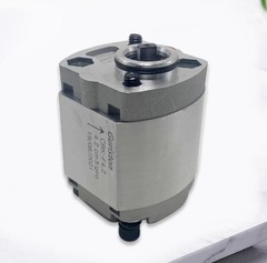 CBK Gear Pump CBK-F2.1/F1.6/F3.2/F4.8/F6.8/F7 Lifter Hydraulic Power Oil Pump