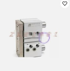 1Pcs NEW fit for MCGB-03-32-25 cylinder