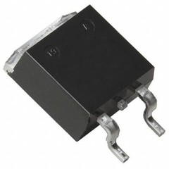 G4RC10S GATE BIPOLAR TRANSISTOR WITH ULTRAFAST SOFT RECOVERY DIODE TO252