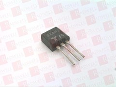 TECCOR S4008F2 / S4008F2 (BRAND NEW)
