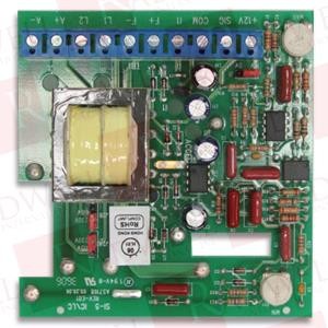 KB ELECTRONICS 9444 / 9444 (USED)