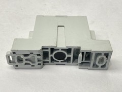 Cooper Bussmann PDBFS220 Power Distribution Block 175A 600V