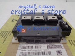 1PCS Mitsubishi CM600DU-24FA Power Module Supply New 100% Quality Guarantee
