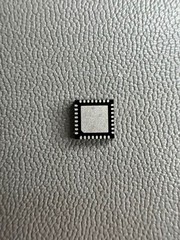 5pcs 1P5310 IPS310 IP53I0 IP531O IP5310 QFN32 IC Chip