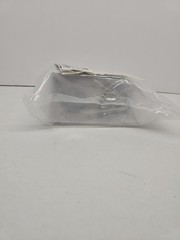 Applied Materials AMAT 3870-03813 Gnv-202 W/ Extra Fitting – Valve Blws Block