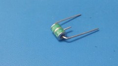 (2 PCS) 2026-40-C Gas Discharge Tube 400 V 20000A (20kA) ±20% 3 Pole