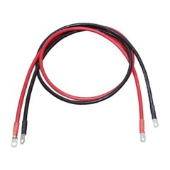 2 AWG Gauge Premium Custom Power Cable Copper, Car, Solar, Inverter, RV Welding