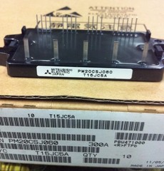 1PCS MITSUBISHI PM20CSJ060 power supply module NEW 100% Quality Assurance