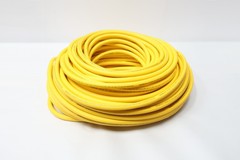 Coleman Cable 224476402 Seoprene Portable Cord 250ft