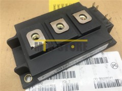 1PCS Brand New FUJI Module 2MBI200NB-120 2MBI200NB120 Quality Assurance 100%