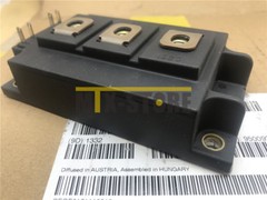 1PCS Brand New FUJI Module 2MBI200NB-120 2MBI200NB120 Quality Assurance 100%