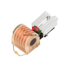12V to 15KV High Voltage Ignition Module Transformer Coil Inverter Driver Board