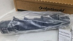 Thomas Betts R2T28J2- SC0010 Elastimold Ranger 2 Termination with Stem Connector