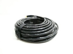 C2g Cables To Go 41193 High Speed Plenum M/m Hdmi Cable 50ft