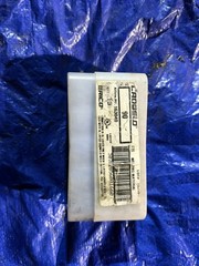 ERICO CADWELL 90 WELDING MATERIAL (CASE OF 9)
