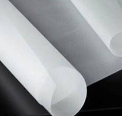 EVA Film Solar Cell Panel Module Package Encapsulation 1000x200x0.4mm P162C YL