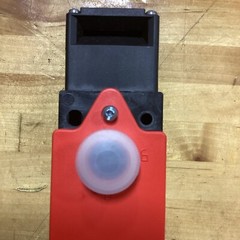 SCHNEIDER ELECTRIC XCSLE2525513 / XCSLE2525513 E20