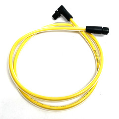 Balluff BCC0K1A High Performance Welding Cable BCC W415-W424-3A-304-NW44T2-010