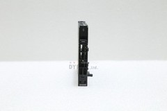 WEIDMULLER Used UR20-16DI-P 16 Digital Input 1315200000 ELEC-I-3436=9B37-2