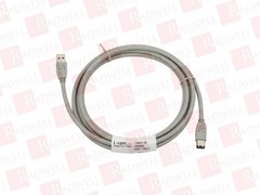 L COM CSM94-3M / CSM943M (NEW IN BOX)