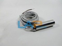 1PCS NEW FOR Rechner Proximity switch Sensor KAS-70-20-S