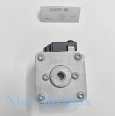 Eaton Bussmann Fuse 170M5464