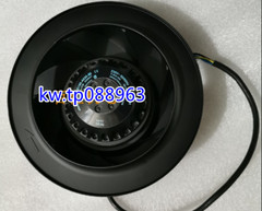1pcs For R2E190-AE77-05 230V 0.44A 80/90(W) 190mm Centrifugal fan @TLP