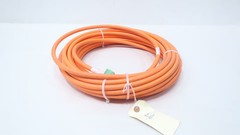 Rexroth RKL0014 Cordset Cable 18m