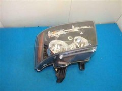 Genuine GM 22853025 Headlight Assy New 30Days Warranty Expedited Shipping