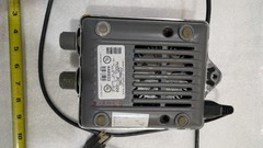 CORNING PC-220 120 VAC 283 WATTS 60HZ