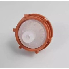 1Pcs New Fit For Particulate Filter Membrane Clips Membrane Cassettes 102701-00