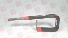 NVENT 505509 / 505509 (USED)
