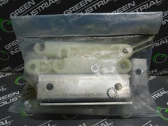 NEW ERICO RFS 40-63 Eriflex RFS Reinforced Flexibar Support Article No. 553370