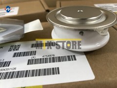 1PCS N1114LS160 New 100% Module Supply MODULE Best Price Quality Assurance