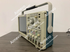 1PC USED Tektronix DPO4054B oscilloscope