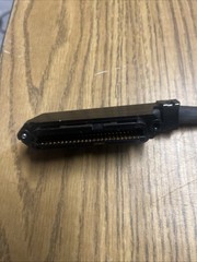 Superior Essex Cat 3 25 PR 24 (UL) CMR 3532-H AMP Connection Cable