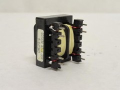 183324 New In Box; Magnetek CME375-6 Common Mode Choke/Filter 1.75A 10% Toleranc