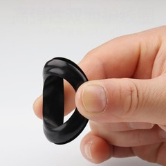 3mm – 60mm Wiring Grommets Rubber Open Grommet For Cable Wire Panel Car Hole