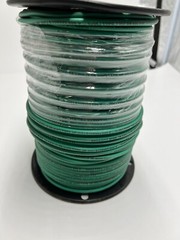 Regency 14UF51 Wire 500 feet Underground Feeder Wire Green 14 AWG
