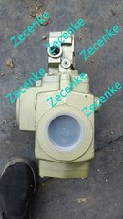 1PC NEW ROSS single-acting solenoid valve D2773B9001