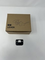 GENERIC 801 LEVER – BRONZE